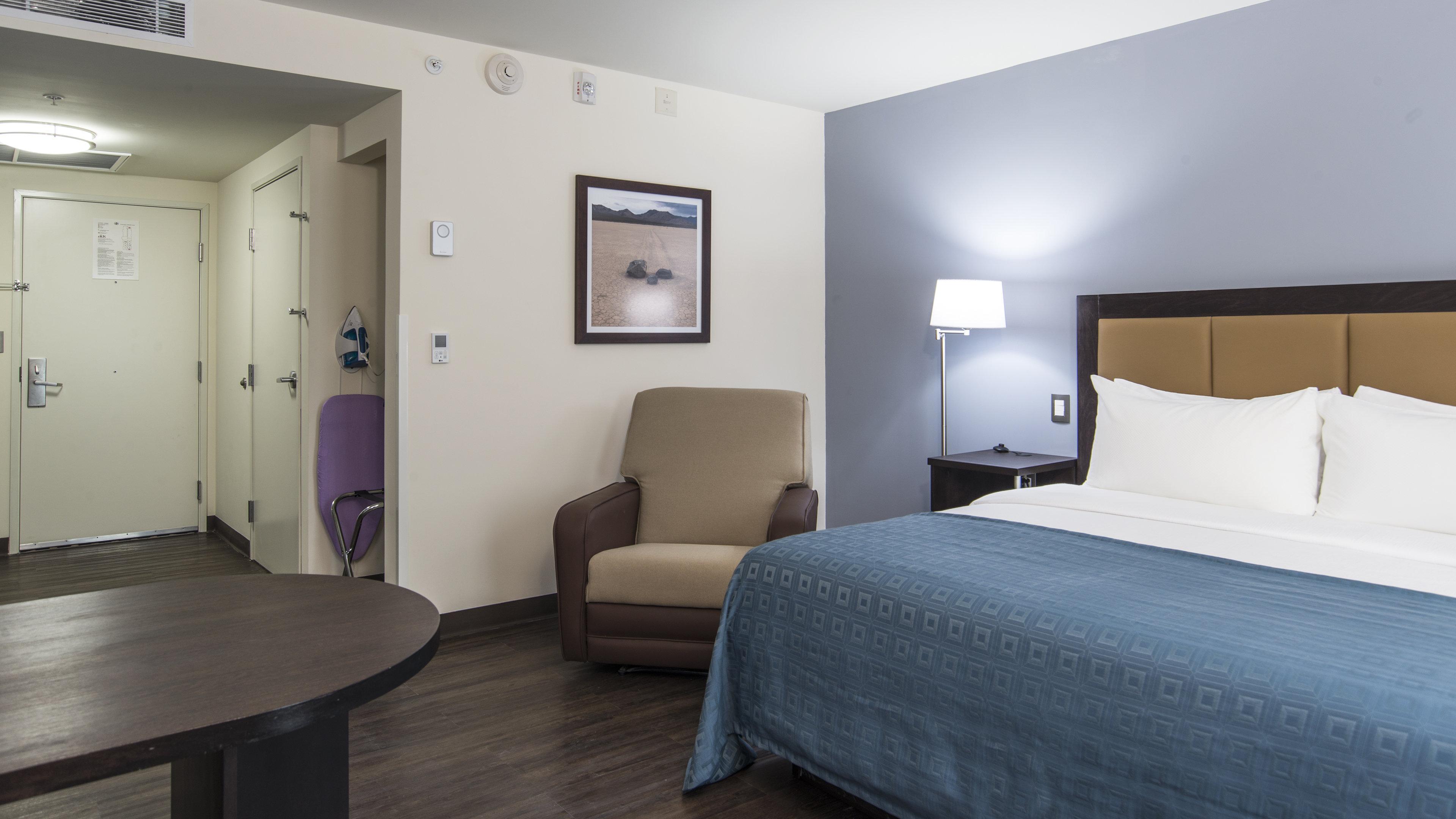 Candlewood Suites - Queretaro Juriquilla By Ihg Jurica Exterior foto
