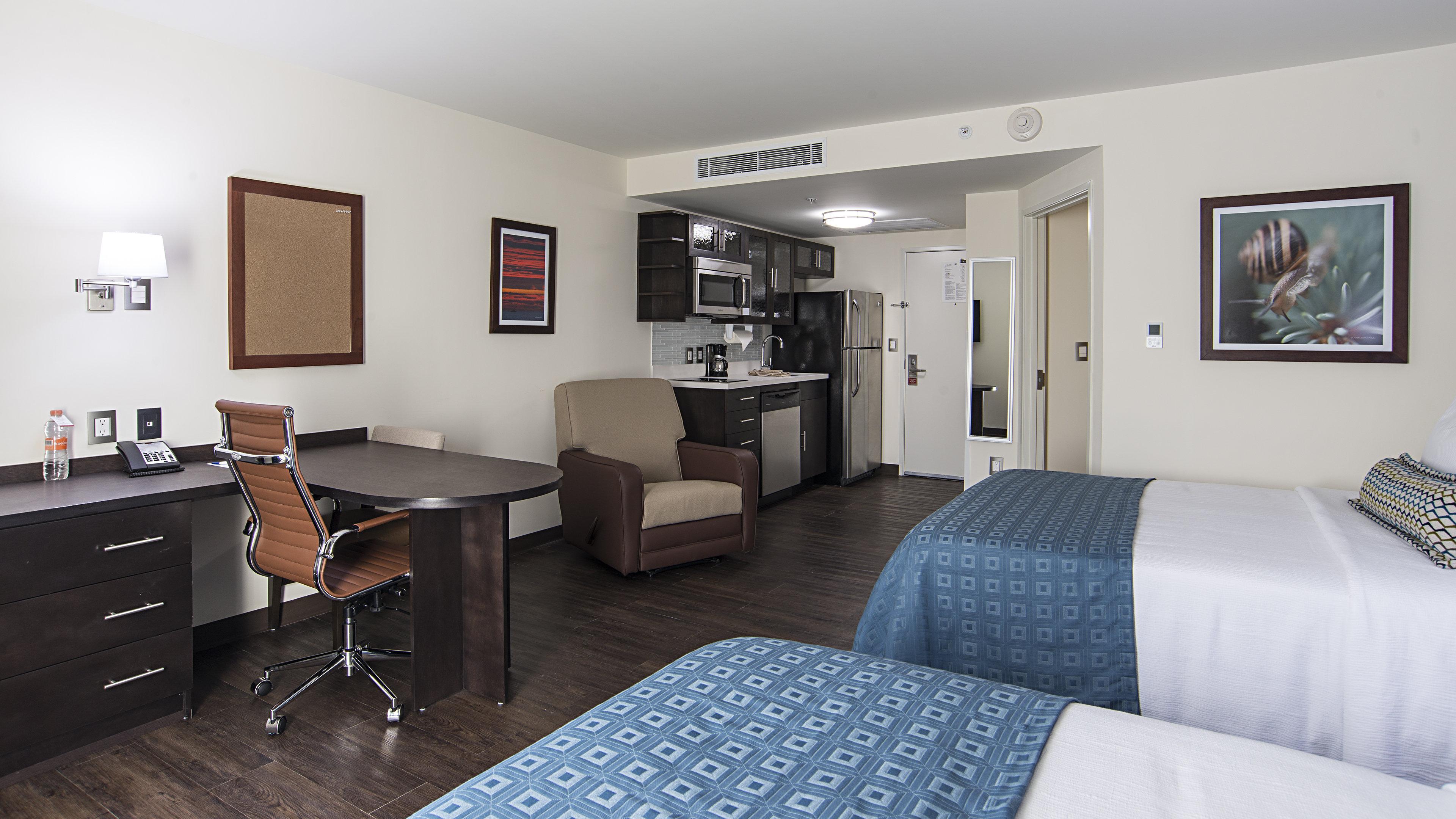 Candlewood Suites - Queretaro Juriquilla By Ihg Jurica Exterior foto