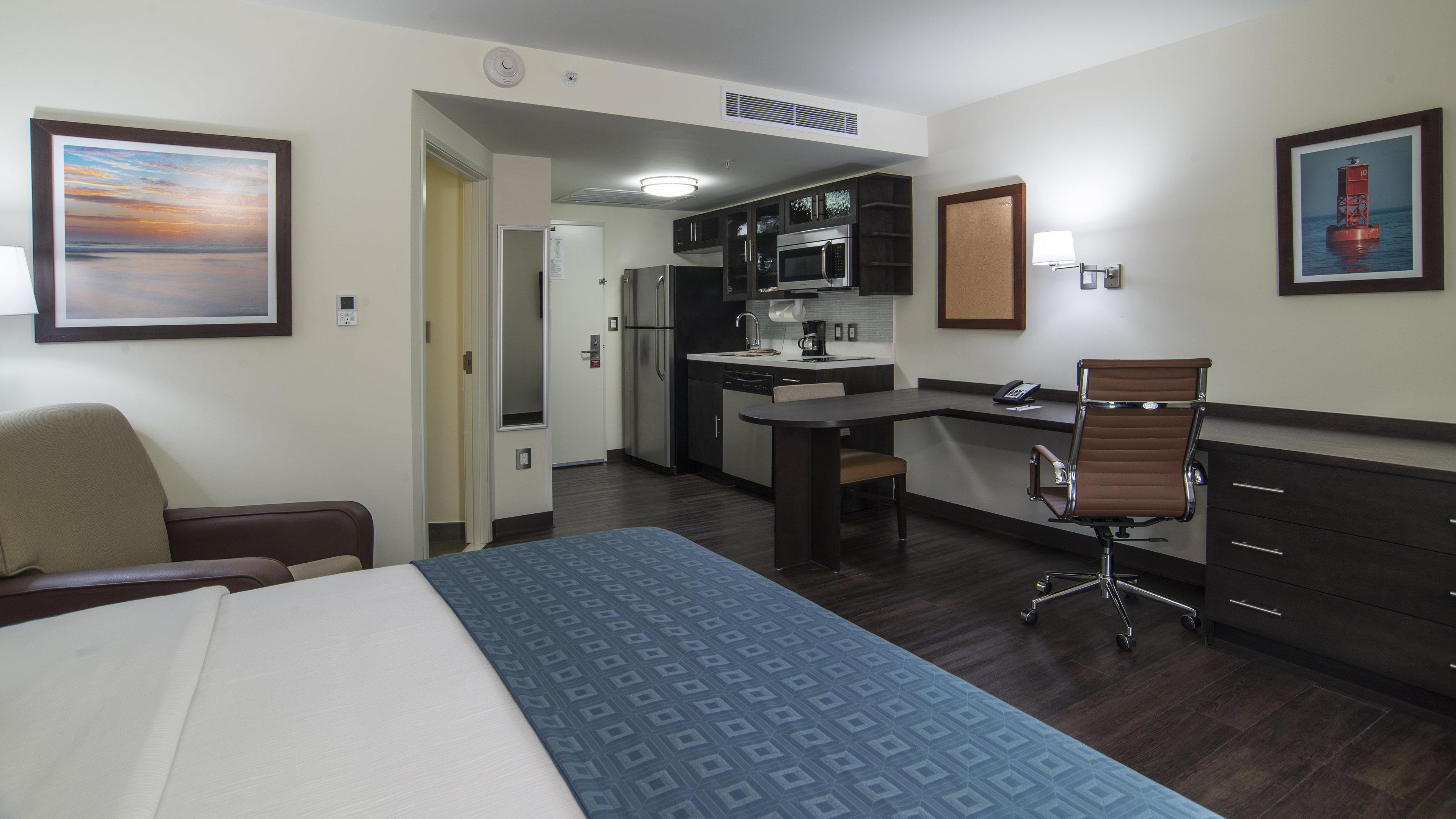 Candlewood Suites - Queretaro Juriquilla By Ihg Jurica Exterior foto